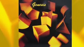 Genesis : 06 Taking It All Too Hard by Genesis REMASTERED