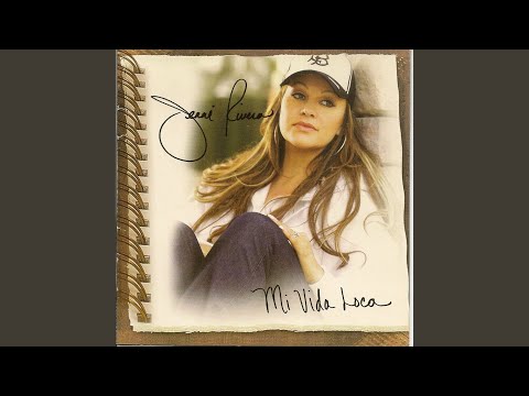 Jenni Rivera Dama Divina Lyrics English Translation Learn Languages With Music Lyricfluent