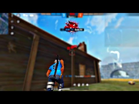 1. Sickobabyxo x Vance - Medusa Freestyle! | XO! (prod. AGN) (highlights FF)🥵