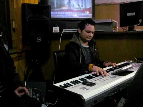 Miko-Salko -Sadrvari.AVI