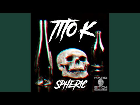 Schrittmacher (Alex Turner Remix)