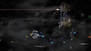 Download lagu Astrobatics - Mission 3: Stone-Shower mp3 Download lagu Astrobatics - Mission 3: Stone-Shower mp3