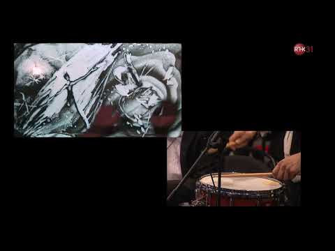 Ravel: Boléro -  Hong Kong Philharmonic Orchestra