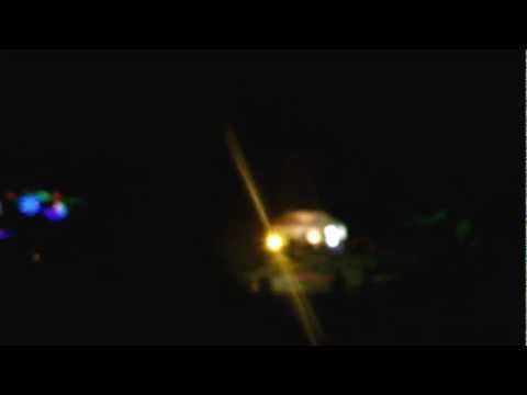 Jirzij (Psybaba records) - Garancsi tó