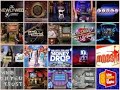 Guess The Game Show Theme