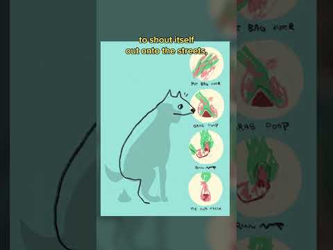 Anonymously remaking street signs in NYC #artist #design #streetart