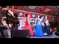 Dardiya Uthata Ye Raja Parmod Premi Arkestra Video