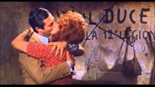 &quot;Solo insieme saremo felici&quot; (Gianni Morandi)