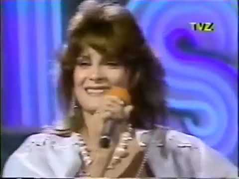 Oli bilo oli crno Split 1986 Ana Sasso Žarko Mamula klapa Šibenik