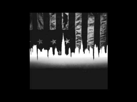 TRUE S   A RUDE SOCiETY PART 2 PART 2