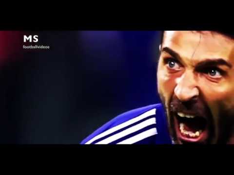 Top 10 parate assurde nel calcio/SERIA A TIM