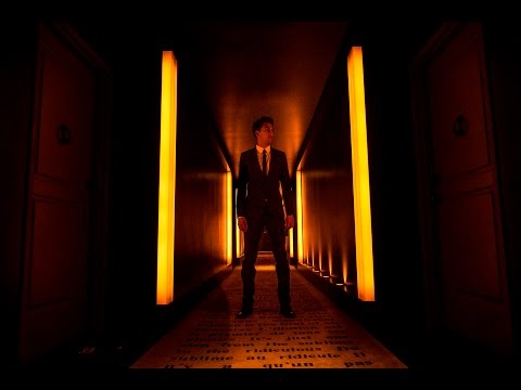 Exposé - FREE White Gold Monarchs! [theory11]