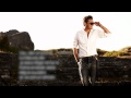 KOIT TOOME "Tagasi Alguses" (Radio version ...