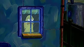 Download lagu Spongebob | Dia Lupa Seperti Apa Hidup Di Luar | Bahasa Indonesia mp3