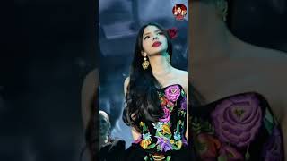 Así Ángela Aguilar cantó ‘Cielito Lindo’ en Billboard Women in Music 2025