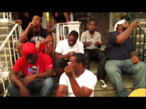 Colin Bine Ft Juice Mane: "Doobies" (Prod By.@SkinnyMooXe) :Official Video