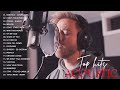 Top Hits Acoustic 2022 Best Acoustic Cover Popular Songs Playlist Love Songs Cover 2022