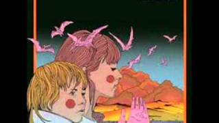 Starfucker- Millions