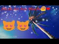 Yeh Shaam Mastani Lyrics Video Whatsapp 30sec Romantic Status Video