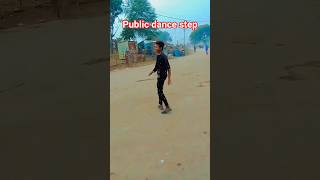 Download lagu Duppattawaali Song 🥰| #public Dance 100k 👈Video 🙏| #shorts​ #dance​ #trending​ #youtube #shortvideo​ mp3