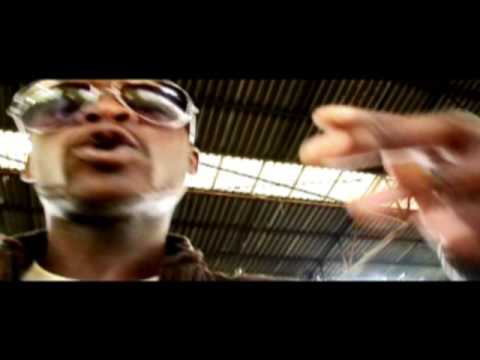 Blankok Feat James K Pages L'impasse