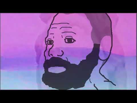 Sewerslvt Reupload - RES0N8NCE (Death Grips X HOME Mashup)