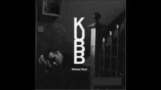 KUBB - Wicked Soul