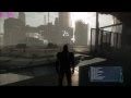 Star Citizen - Mission to the Secret Landing Pad ...