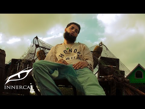 La Momia - Oh Na Na (Video Oficial)