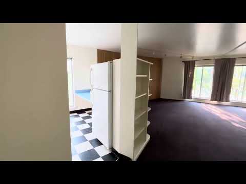 Charter House - Video 2 of 2