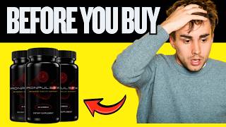 🔥 IRONPULSEX GUMMIES REVIEWS - BEFORE AND AFTER –MALE PERFORMANCE REVIEW, RESULTS & OFFICIAL WEBSITE