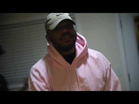 CJ Francis IV x Quentin Miller - DID NOTHIN'