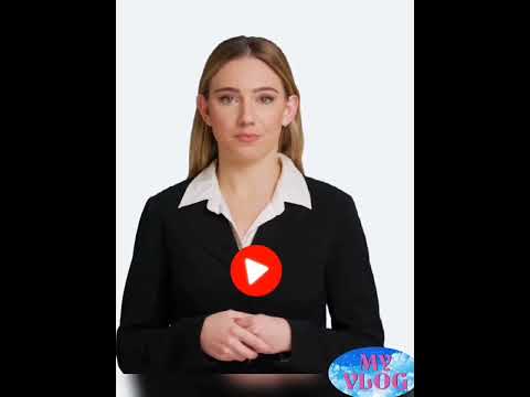 Staging of Pressure Ulcer in ICD-10 CM coding for beginners