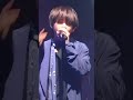 Taehyung AI Cover Hindi Song Bts Vpurpleworld Taehyung
