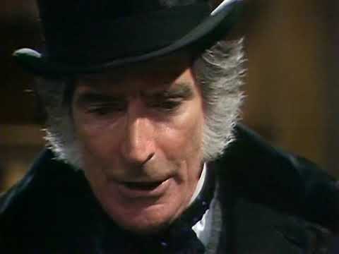 Die Onedin Linie Staffel 3 Folge 2   Deutsch