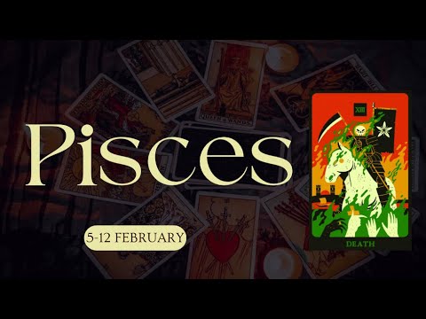 PISCES♓️SOMEONE’S CONFESSING THEIR LOVE FOR YOU IN BROAD DAYLIGHT😱💓AFTER LURKING👀IN THE SHADOWS