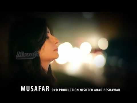 Mix - Gulpanra HD New Album-Yara Der Rabande Gran Ye - Gul Pan New Album -Khwab Full HD: http://ww