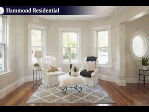 Central Square Condo Listed by Charles Cherney , Hammond Residential