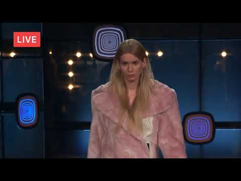 MAINONA FRITZ. Futurum Moscow 2020.