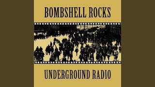 Underground Radio