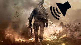 Download lagu Call of Duty - Obrolan Radio - Nada Dering mp3 Download lagu Call of Duty - Obrolan Radio - Nada Dering mp3