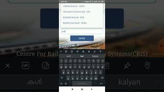 Ultimate Guide to Mumbai Local Train Tickets | UTS App Tutorial, How to Book, Payment,