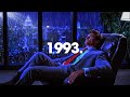 ＣＨＩＬＬＩＮＧ ＩＮ １９９３