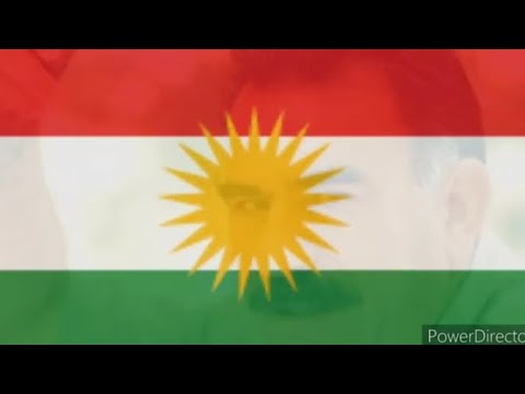 serok apo şarkısı