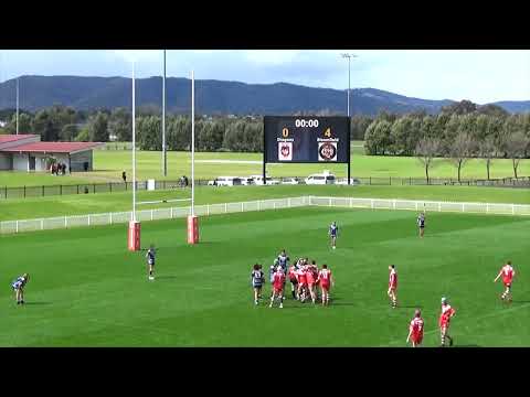 G10JRLU14sTackleGrandFinal2022