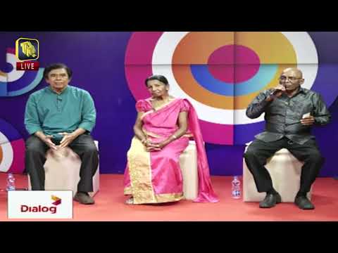 Hadawathin Senehasa Pura | හදවතින් සෙනෙහස පුරා | ajith ariyarathana | අජිත් අරියරත්න