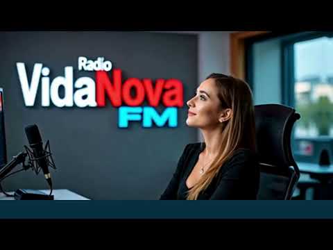 Tu És Fiel Senhor 535