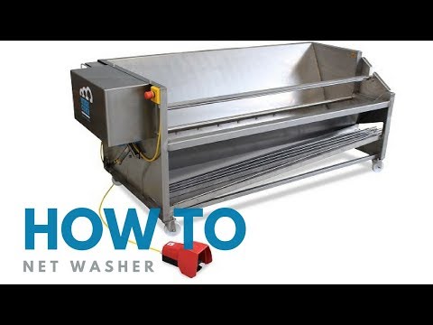 download lagu mp3 mp4 Mushroom Washer, download mp3 Mushroom Washer free downloadn, video klip Mushroom Washer