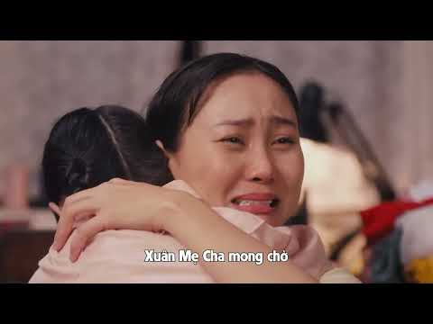 Tết là để về nhà 3 - Nguyễn Hoàng