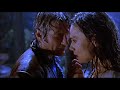 Jesse Cook "DOWN LIKE RAIN "
